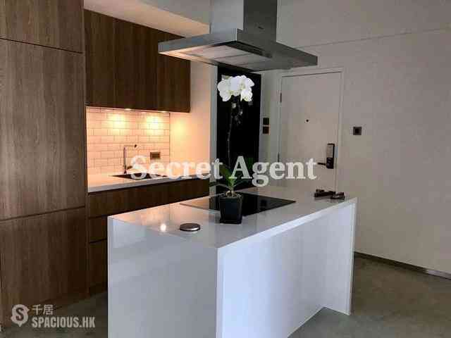 Sai Ying Pun - 88-90, High Street 05