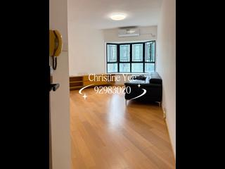 Causeway Bay - Illumination Terrace 03