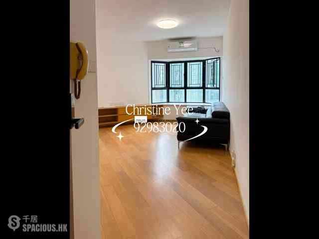 Causeway Bay - Illumination Terrace 03
