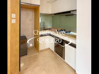 Causeway Bay - Illumination Terrace 04