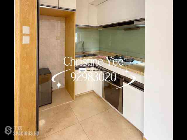 Causeway Bay - Illumination Terrace 04