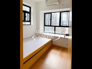 Causeway Bay - Illumination Terrace 05