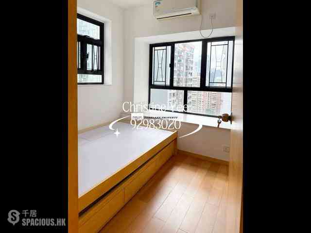 Causeway Bay - Illumination Terrace 05