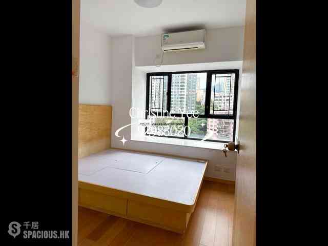 Causeway Bay - Illumination Terrace 06