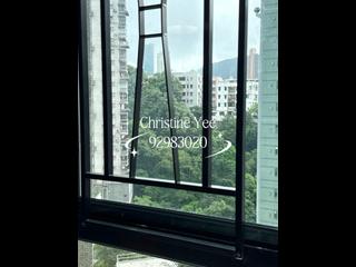 Causeway Bay - Illumination Terrace 08