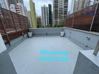Poho - 240, Hollywood Road 03