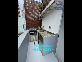 Poho - 240, Hollywood Road 05