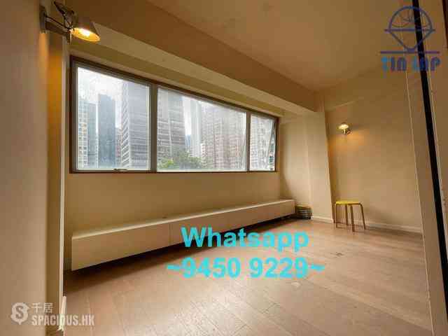 Poho - 240, Hollywood Road 06