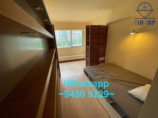 Poho - 240, Hollywood Road 08