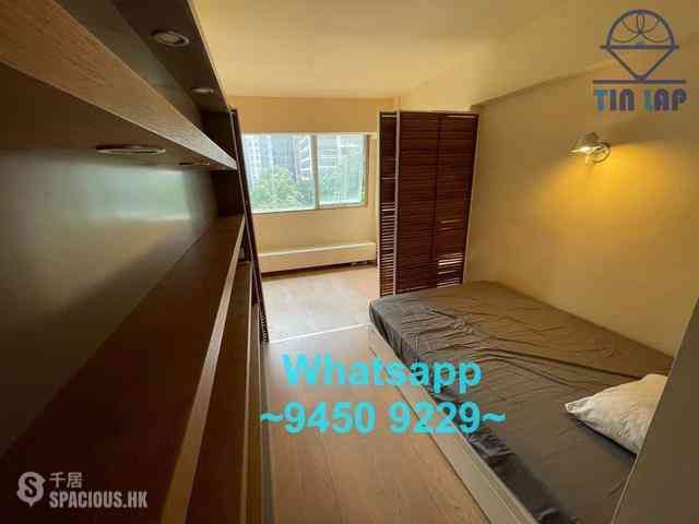 Poho - 240, Hollywood Road 08