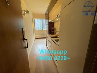 Poho - 240, Hollywood Road 09
