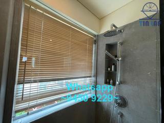 Poho - 240, Hollywood Road 10
