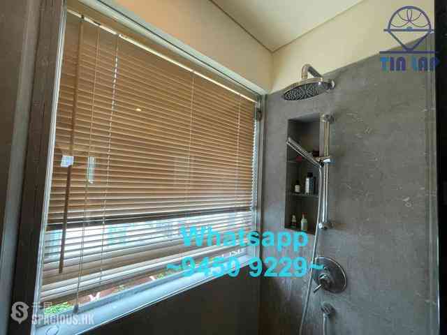 Poho - 240, Hollywood Road 10