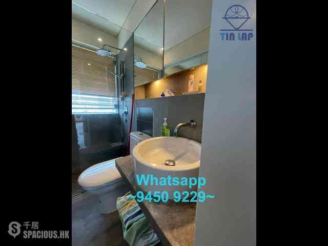 Poho - 240, Hollywood Road 11