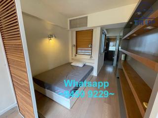 Poho - 240, Hollywood Road 12