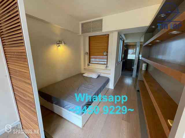 Poho - 240, Hollywood Road 12