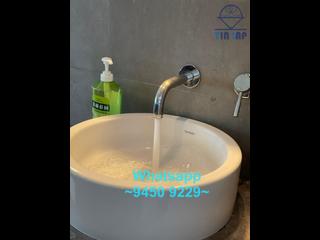 Poho - 240, Hollywood Road 13
