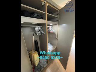 Poho - 240, Hollywood Road 14