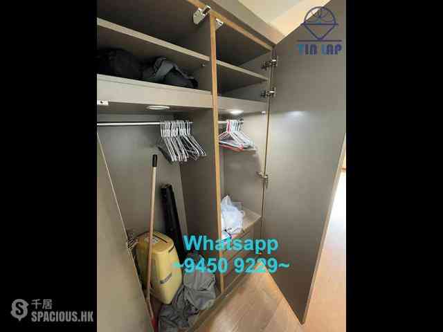 Poho - 240, Hollywood Road 14