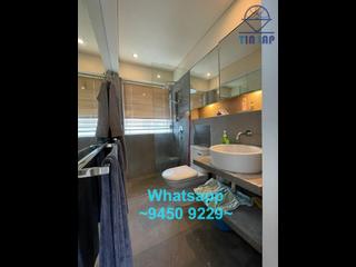 Poho - 240, Hollywood Road 15