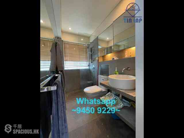 Poho - 240, Hollywood Road 15