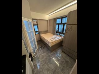 Causeway Bay - Cleveland Mansion 02