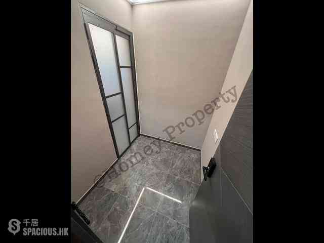 Causeway Bay - Cleveland Mansion 05