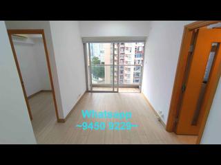 上环 - Manhattan Avenue 05