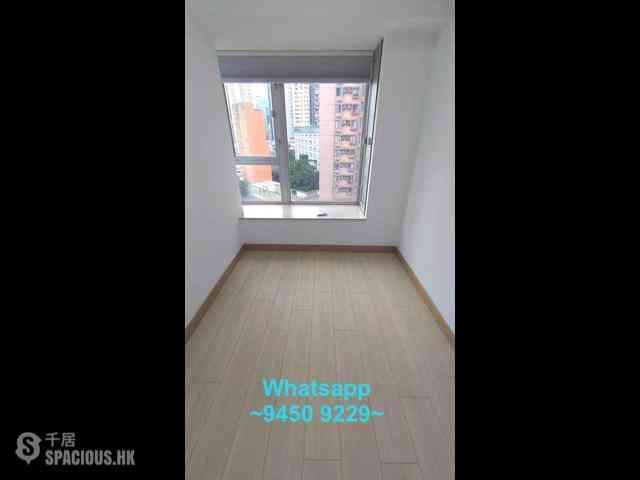 Sheung Wan - Manhattan Avenue 07