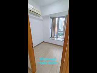 上环 - Manhattan Avenue 08