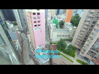 上环 - Manhattan Avenue 10