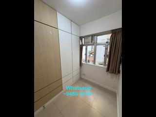 Sheung Wan - Kamcourt Building 07