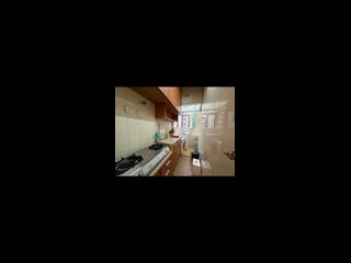 上環 - 萬邦大廈 04