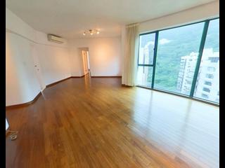 Mid Levels Central - Hillsborough Court 06