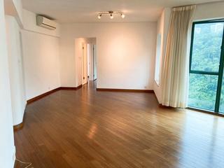 Mid Levels Central - Hillsborough Court 12
