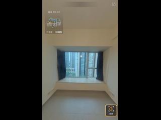 West Kowloon - The Waterfront 04