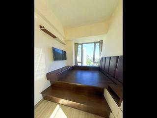 Kennedy Town - Lexington Hill 08