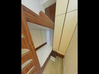 Kennedy Town - Lexington Hill 11