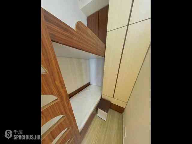 Kennedy Town - Lexington Hill 11