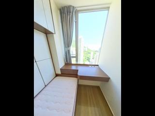 Kennedy Town - Lexington Hill 09