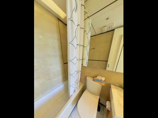 Kennedy Town - Lexington Hill 10