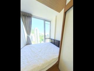 Kennedy Town - Lexington Hill 06