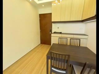 Kennedy Town - Lexington Hill 04