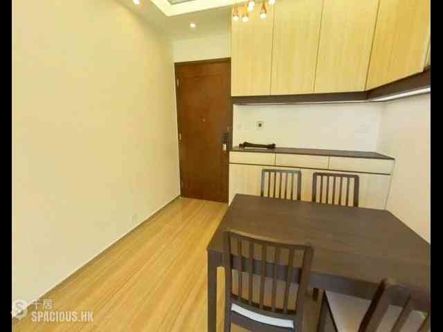 Kennedy Town - Lexington Hill 04