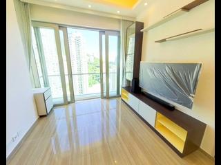 Kennedy Town - Lexington Hill 02
