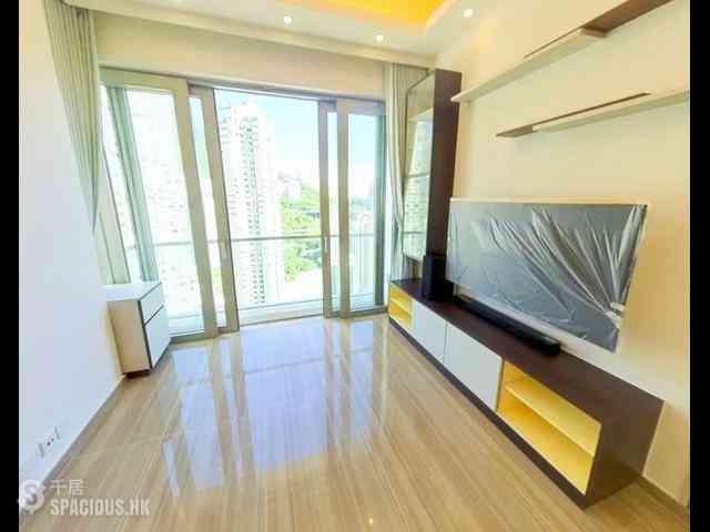 Kennedy Town - Lexington Hill 02