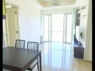 Kennedy Town - Lexington Hill 03