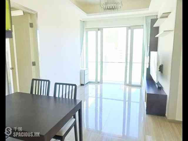 Kennedy Town - Lexington Hill 03
