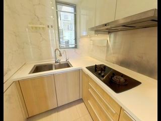 Kennedy Town - Lexington Hill 05
