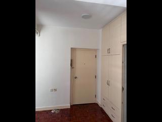 Wan Chai - Fasteem Mansion 03
